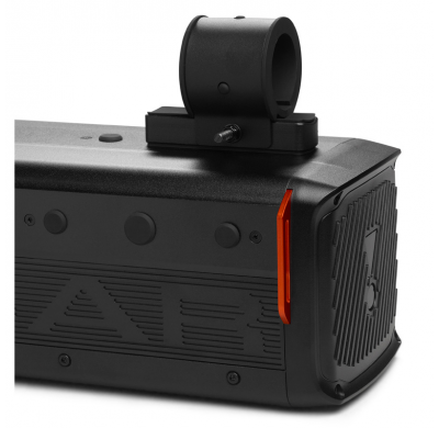 Altavoz Bluetooth JBL Marine & Powersports Rallybar XL + iluminación LED