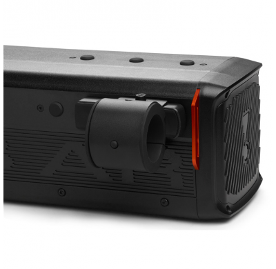 Altavoz Bluetooth JBL Marine & Powersports Rallybar XL + iluminación LED