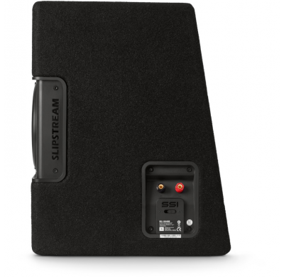 Subwoofer pasivo (boombox) JBL S2-1224SS de 12'' en caja con puerto