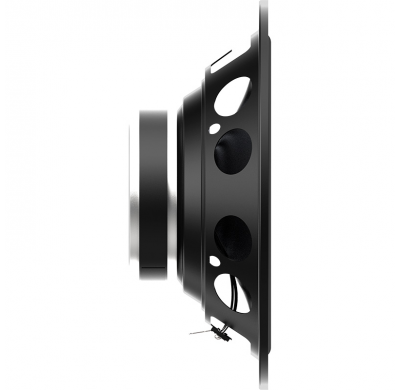 JBL Stage 2 65CF 6.5'' (16 cm) Compo Set (sin rejilla)