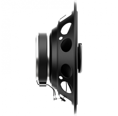 JBL Stage 2 Gen2 65M - Juego de altavoces de 3 vías (6,5'' (16,5 cm), 480 W/60 W RMS