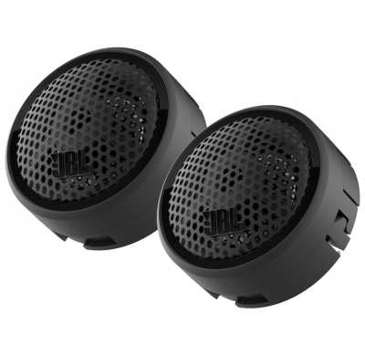 Altavoz de agudos JBL Stadium 192T de 19 mm y 150 W