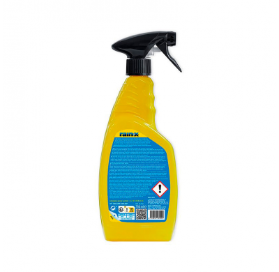 Rain-X Cerami-X Detallador exterior 750 ml