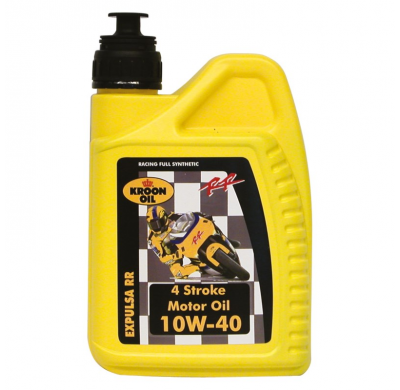 Kroon-Oil 33014 Expulsa Rr 10w-40 1 Ltr