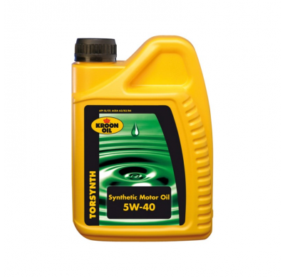 Kroon-Oil 34446 Torsynth 5w-40 1l