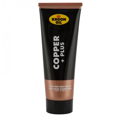 Kroon-Oil 35395 Copper+plus 100gr