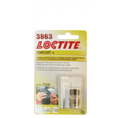 Loctite 1151365 Circuit+