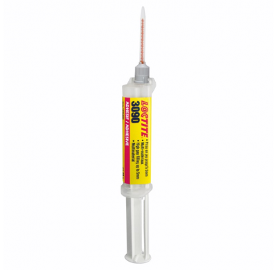 Loctite 3090 2-Component Adhesive 10g