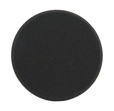 Meguiars Soft Buff Foam Finishing Disc 6'' for Dual Action Polisher