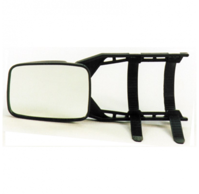 Retrovisor Universal Caravana