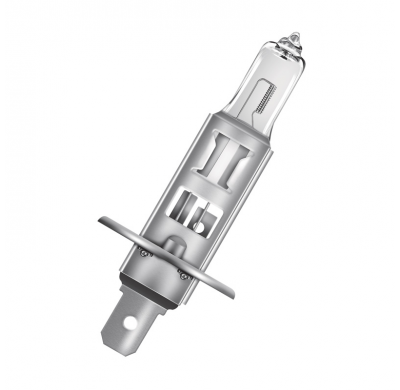 Osram Original Halogen Bulb - H1 - 12v/55w - 1 Pieza