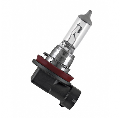Osram Original Halogen Bulb - H11 - 12v/55w - 1 Pieza