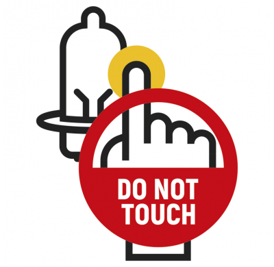 Osram Xenarc Night Breaker Laser Hid-Bombillas Xenon D2s - 12v/35w - 2 Unidades (4500k)