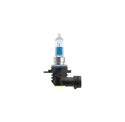 Bombillas Halógenas Osram Cool Blue Intense Nextgen - Hir2 - 12v / 55w - 1 Pieza