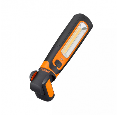 Osram LEDinspect® TWIST 450 - lámpara de inspección manual