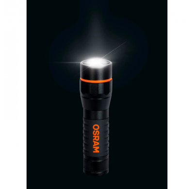 Osram LEDinspect® TORCH 450 Essential: lámpara de inspección manual