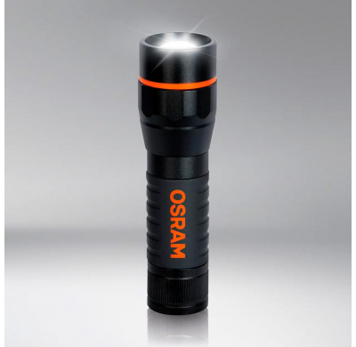 Osram LEDinspect® TORCH 450 Essential: lámpara de inspección manual
