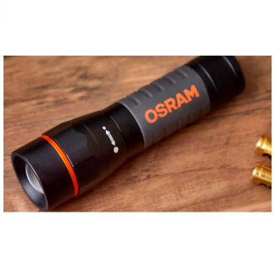 Osram LEDinspect® TORCH 450 Essential: lámpara de inspección manual