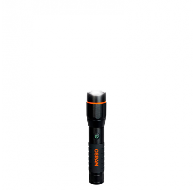 Osram LEDinspect® PRO TORCH 500 - lámpara de inspección manual