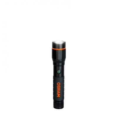 Osram LEDinspect® PRO TORCH 800 - lámpara de inspección manual