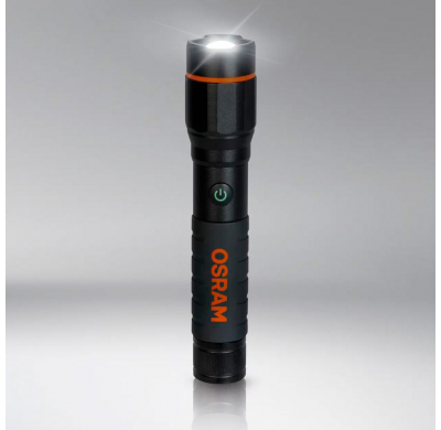 Osram LEDinspect® PRO TORCH 800 - lámpara de inspección manual