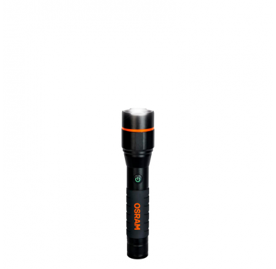 Osram LEDinspect® PRO TORCH 1200 - lámpara de inspección manual