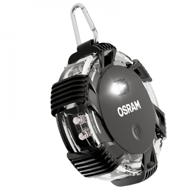 Osram LEDguardian® Road Flare - Luz de seguridad