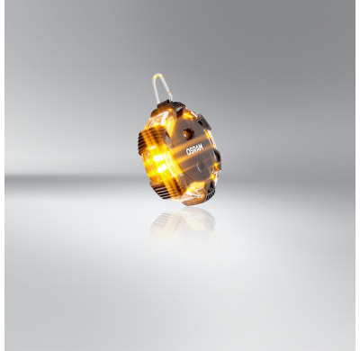 Osram LEDguardian® Road Flare - Luz de seguridad