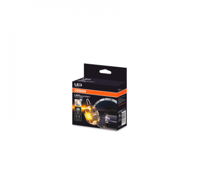 Osram LEDguardian® Road Flare - Luz de seguridad