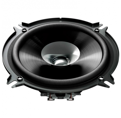 Altavoces coaxiales para coche Pioneer TS-G1310F de 13 cm - 230 W