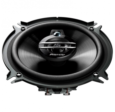 Altavoces para coche Pioneer TS-G1330F de 3 vías, 13 cm, 250 W