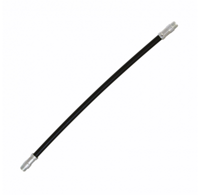Replacement Tube for Grease Gun