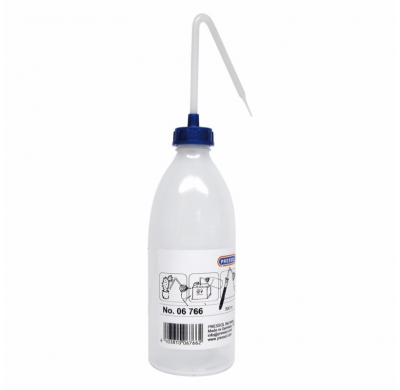 Dispensing Bottle 500ml