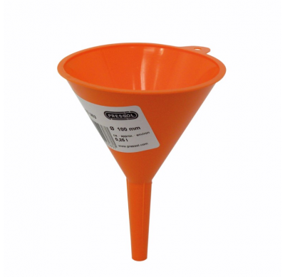 Funnel 100mm