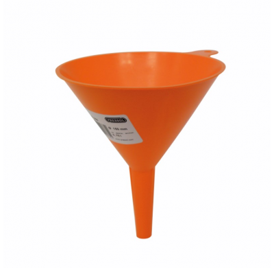 Funnel 150mm