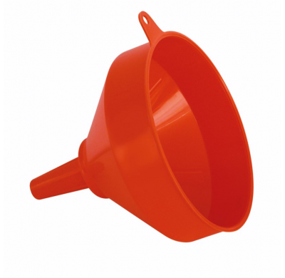 Funnel 200mm