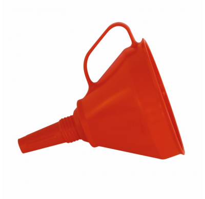 Funnel 160mm