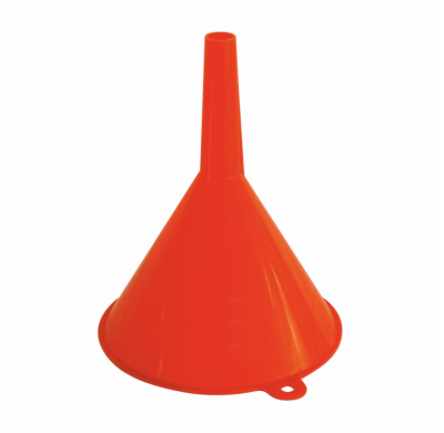 Funnel 120mm