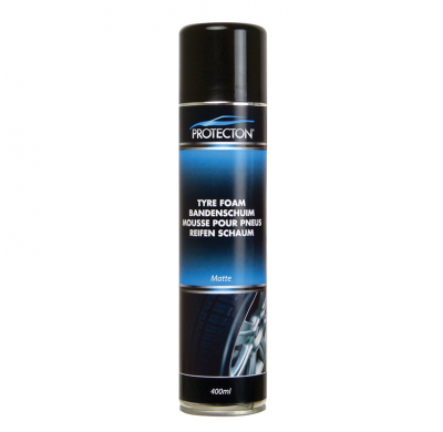 Protecton Tyre shine 400ml
