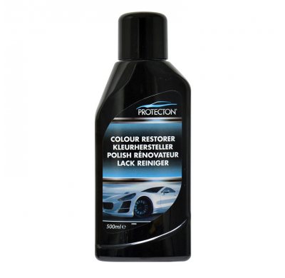 Protecton Colour restorer 500ml