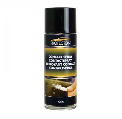 Protecton Contact Spray 400ml