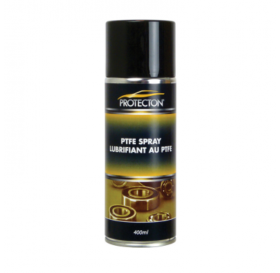 Protecton PTFE spray 400ml
