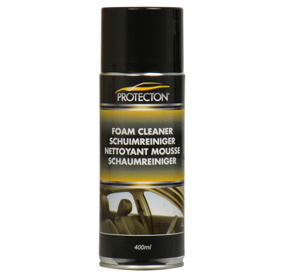 Protecton Foam Cleaner 400ml