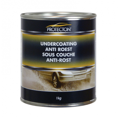 Protecton Undercoating 1kg