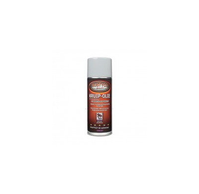 Rustyco Penetrating Oil 400ml Rustyco