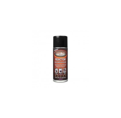 Rustyco Reactor 300ml Rustyco