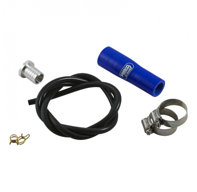 Samco Kit De Accesorios Para Valvulas Especificos - Sfk016