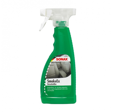 Sonax 292.241 Smoke-Ex 500 Ml