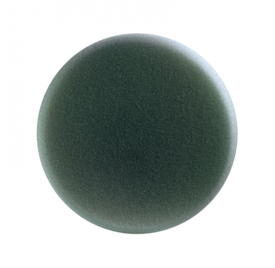 Sonax 493.241 Polishing Pad