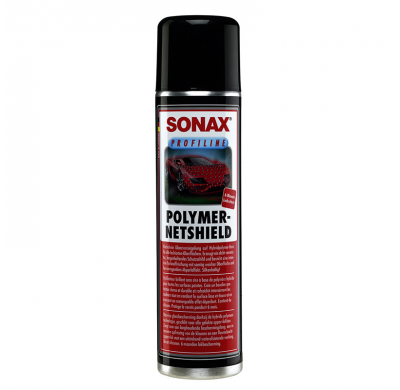 Sonax 223.300 Profiline Polymer Net Shield 340ml